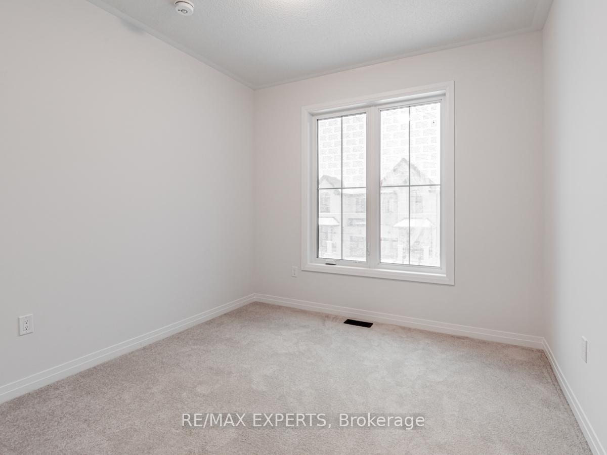 Photo 27 of 2936 Nakina Street, Pickering, Rural Pickering — HOMEH