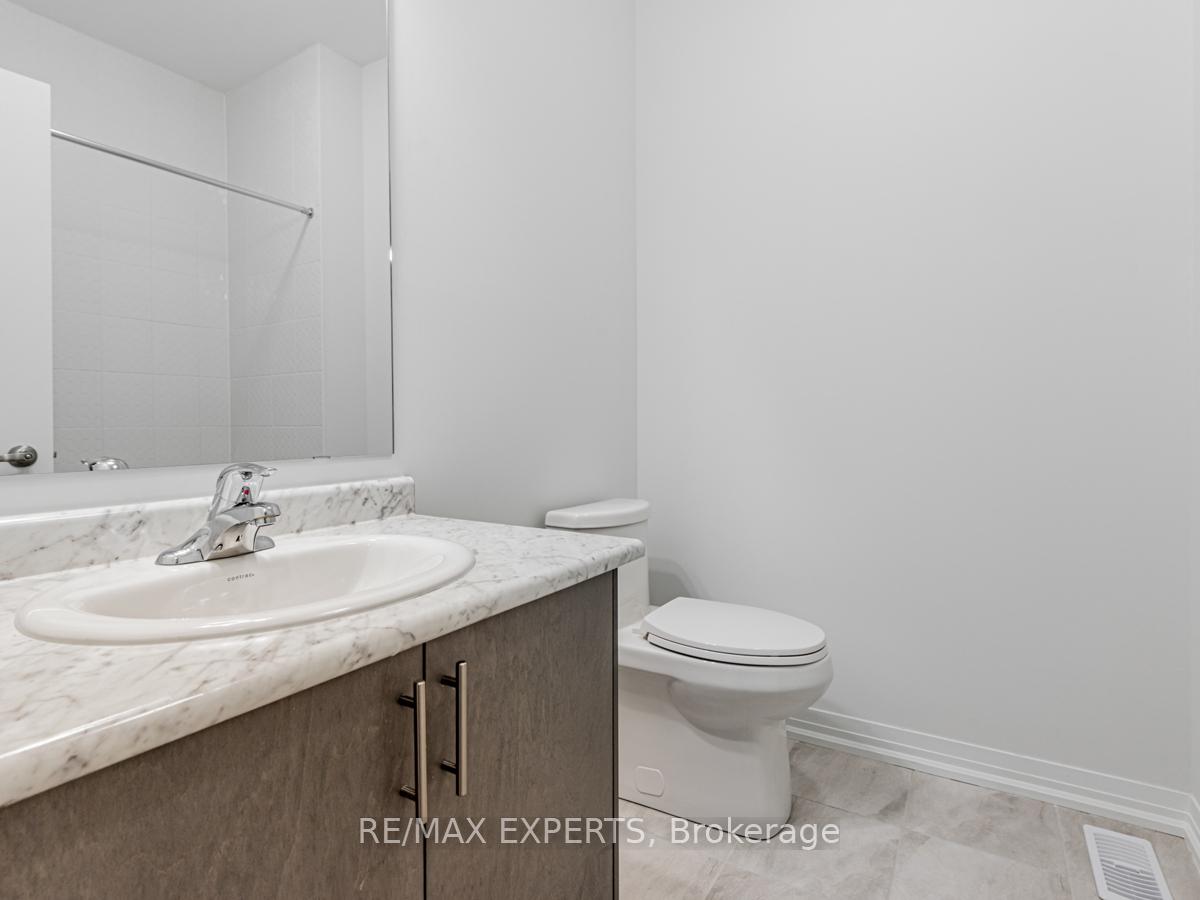Photo 28 of 2936 Nakina Street, Pickering, Rural Pickering — HOMEH