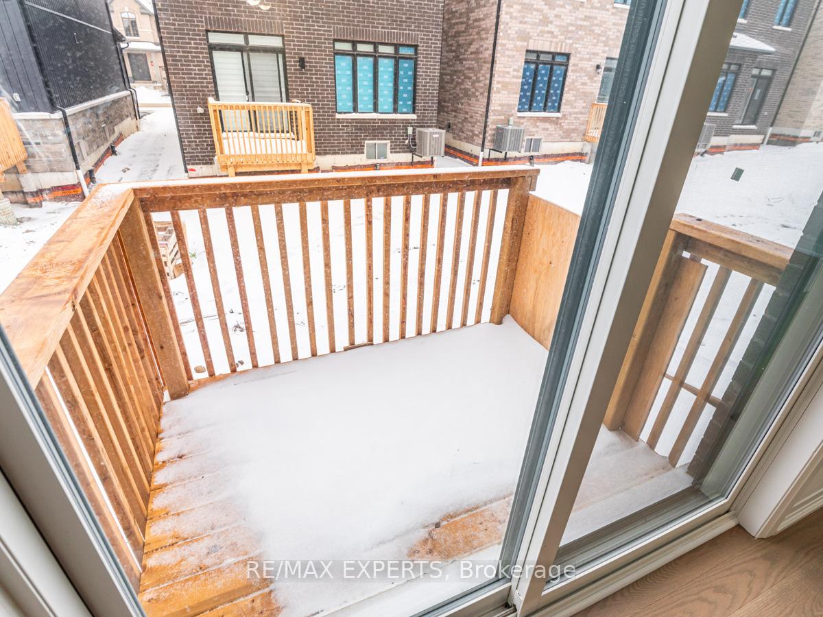 Photo 30 of 2936 Nakina Street, Pickering, Rural Pickering — HOMEH