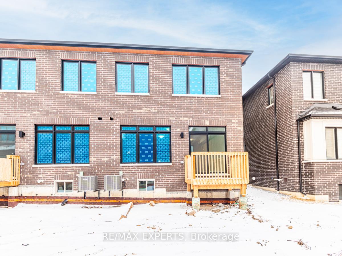 Photo 31 of 2936 Nakina Street, Pickering, Rural Pickering — HOMEH