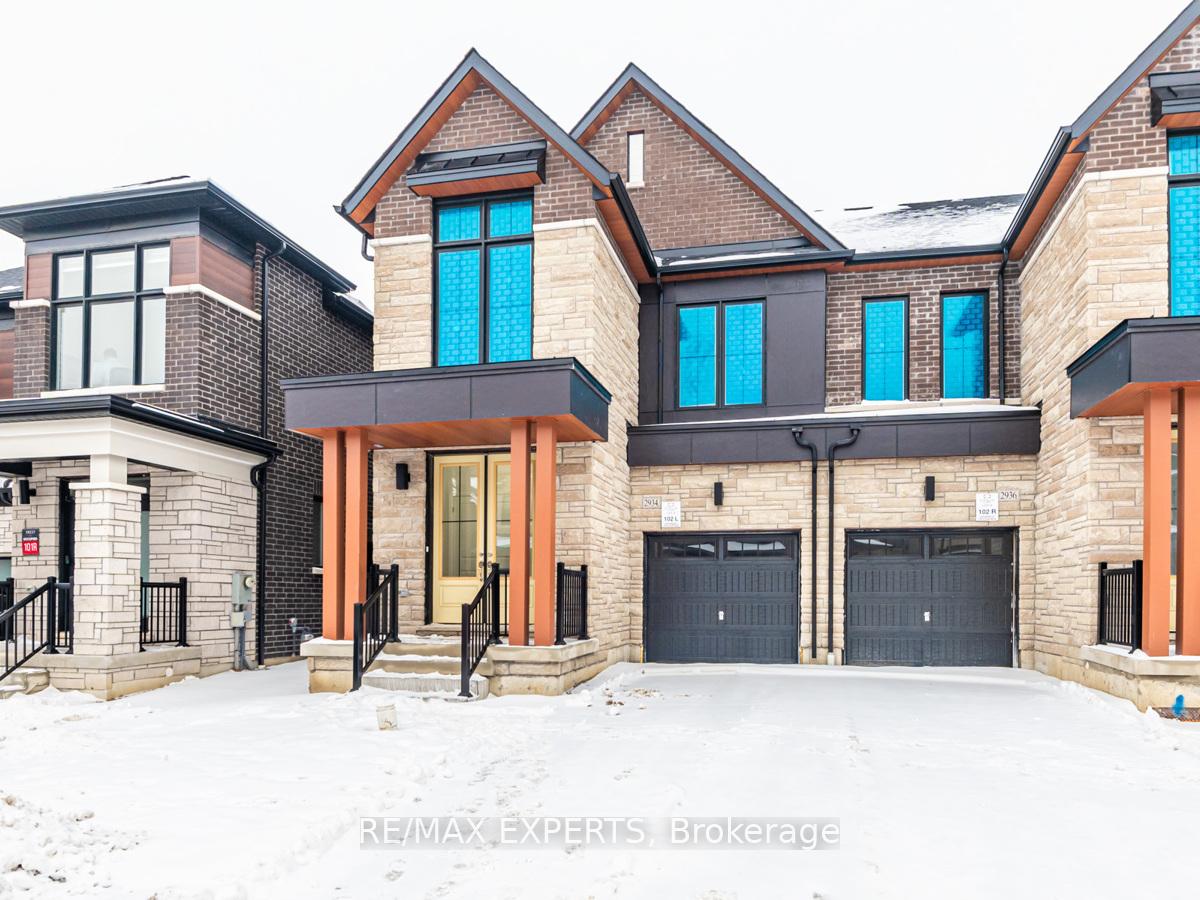 Photo 33 of 2936 Nakina Street, Pickering, Rural Pickering — HOMEH