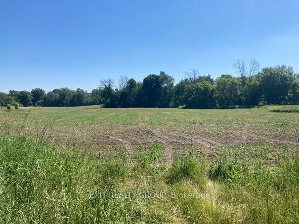Photo 2 of 544 Crowe Road, Quinte West, Murray Ward — HOMEH