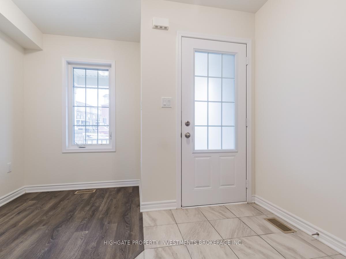 Photo 3 of 1147 Dragonfly Avenue, Pickering, Rural Pickering — HOMEH