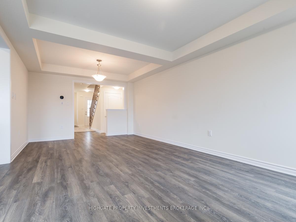 Photo 7 of 1147 Dragonfly Avenue, Pickering, Rural Pickering — HOMEH