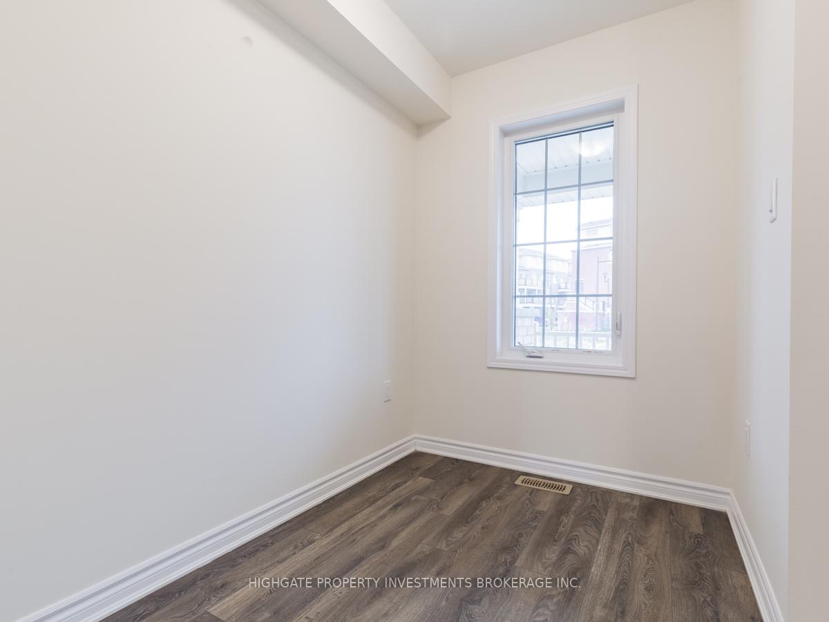 Photo 14 of 1147 Dragonfly Avenue, Pickering, Rural Pickering — HOMEH