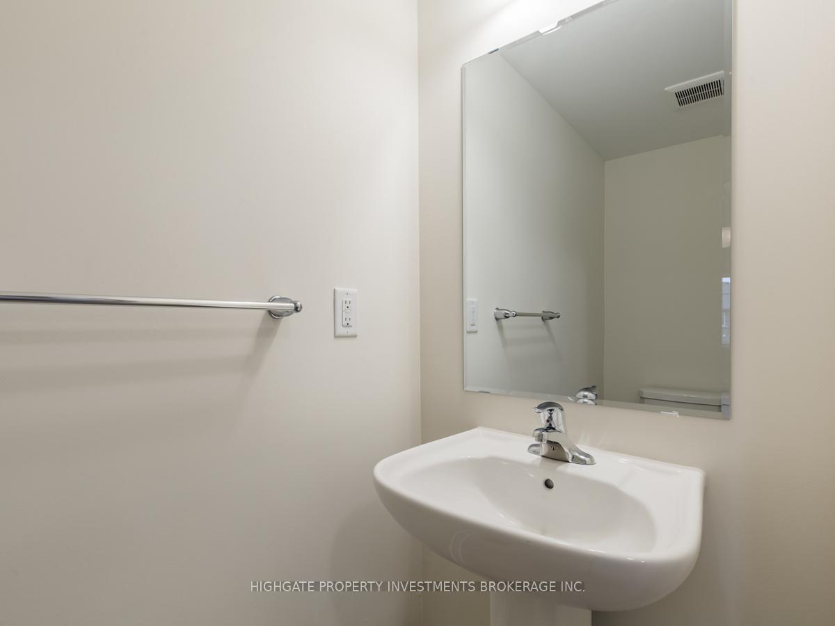 Photo 15 of 1147 Dragonfly Avenue, Pickering, Rural Pickering — HOMEH