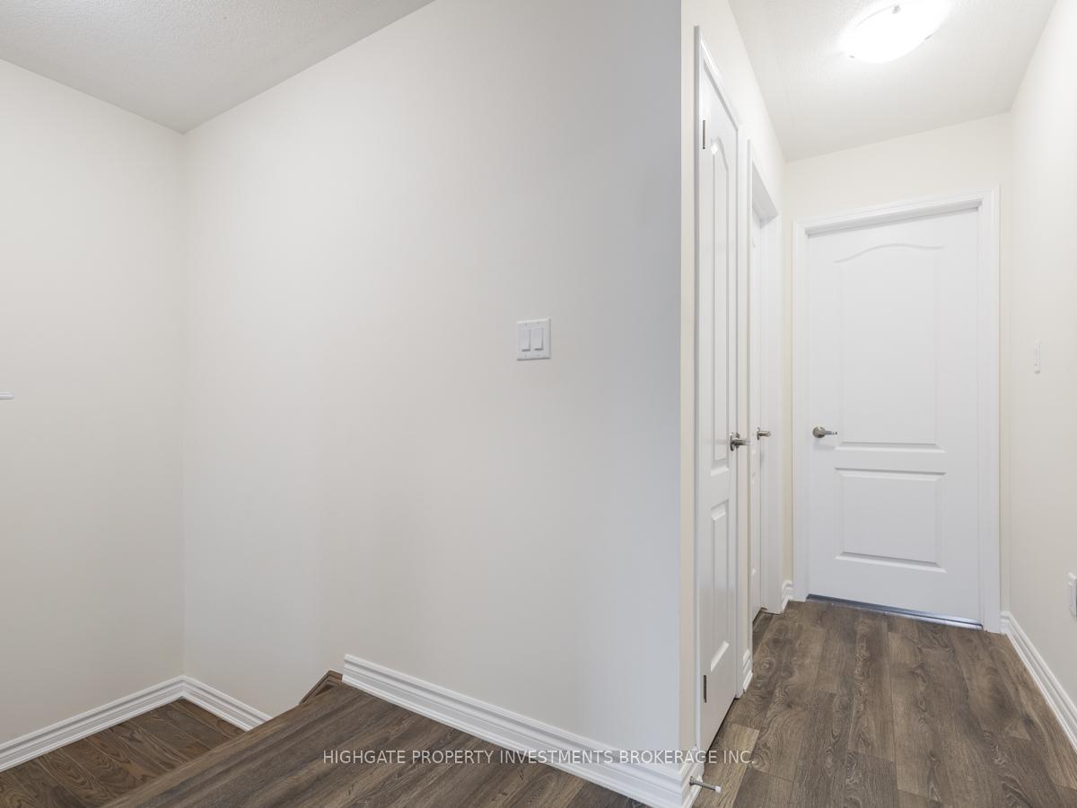 Photo 16 of 1147 Dragonfly Avenue, Pickering, Rural Pickering — HOMEH