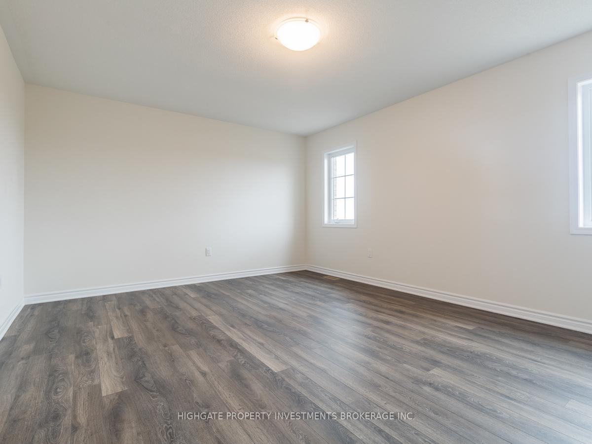 Photo 17 of 1147 Dragonfly Avenue, Pickering, Rural Pickering — HOMEH