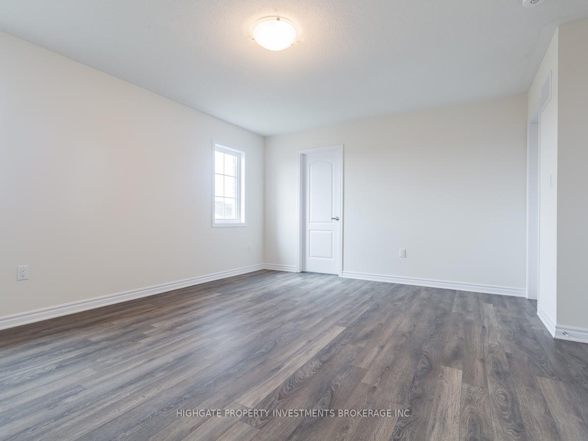 Photo 18 of 1147 Dragonfly Avenue, Pickering, Rural Pickering — HOMEH