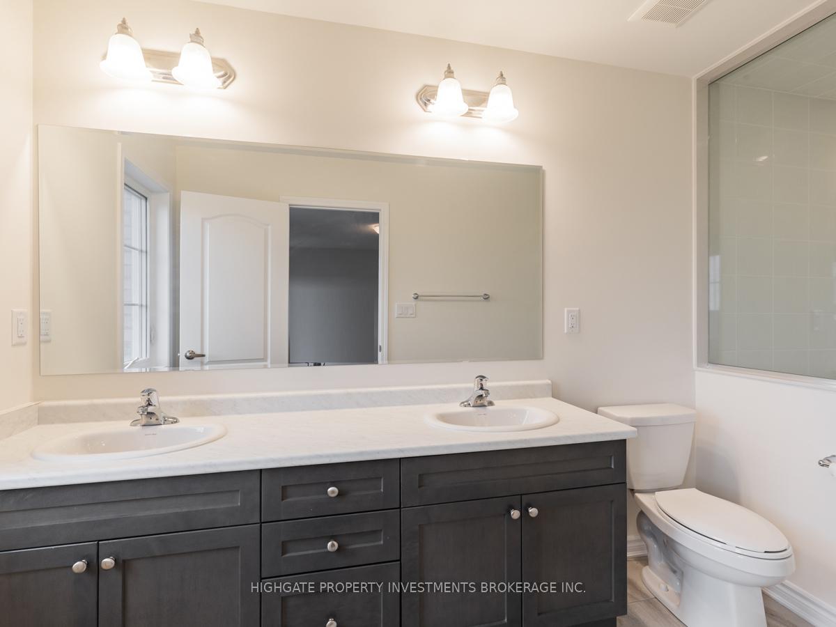 Photo 19 of 1147 Dragonfly Avenue, Pickering, Rural Pickering — HOMEH