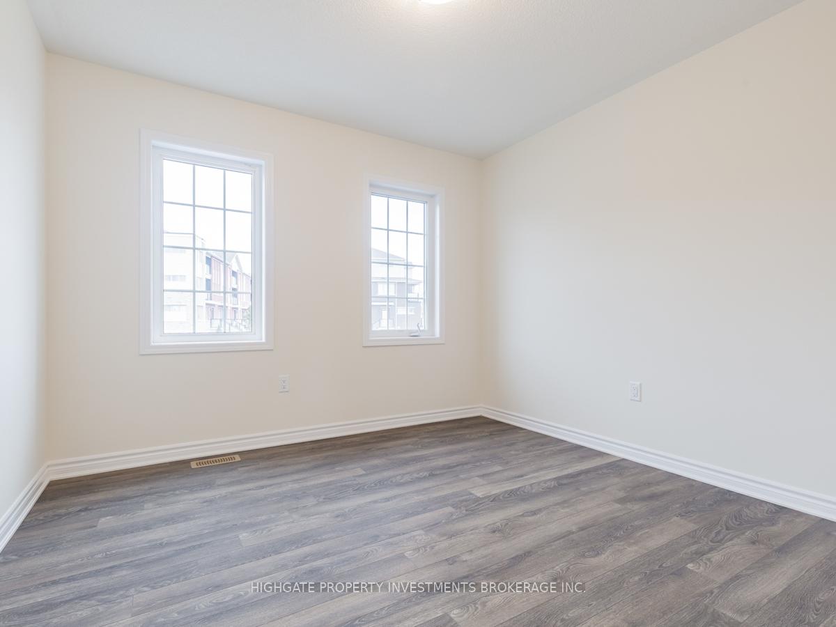 Photo 20 of 1147 Dragonfly Avenue, Pickering, Rural Pickering — HOMEH