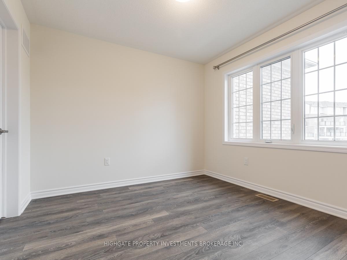 Photo 21 of 1147 Dragonfly Avenue, Pickering, Rural Pickering — HOMEH