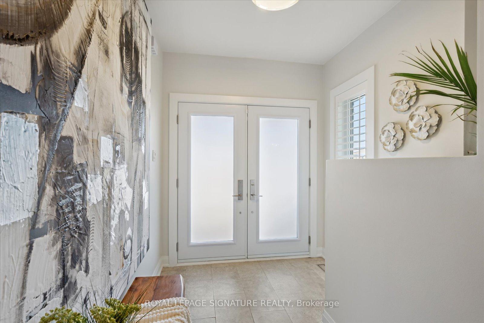Photo 3 of 1854 Rosebank Road, Pickering, Amberlea — HOMEH