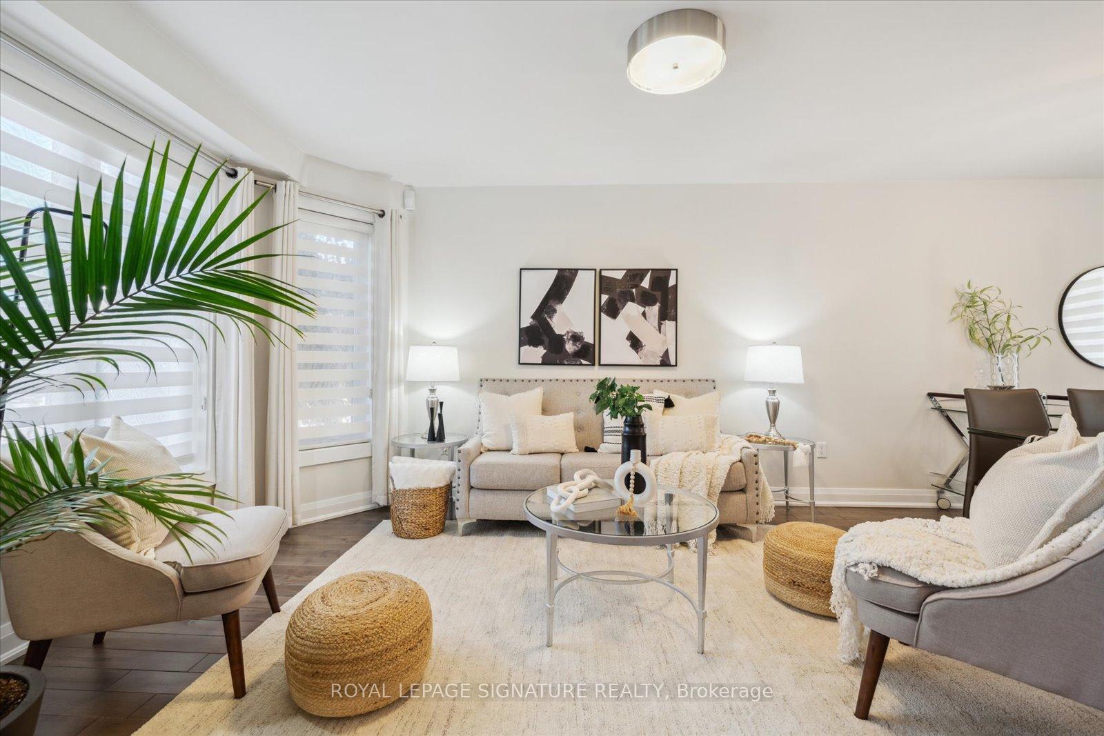 Photo 5 of 1854 Rosebank Road, Pickering, Amberlea — HOMEH