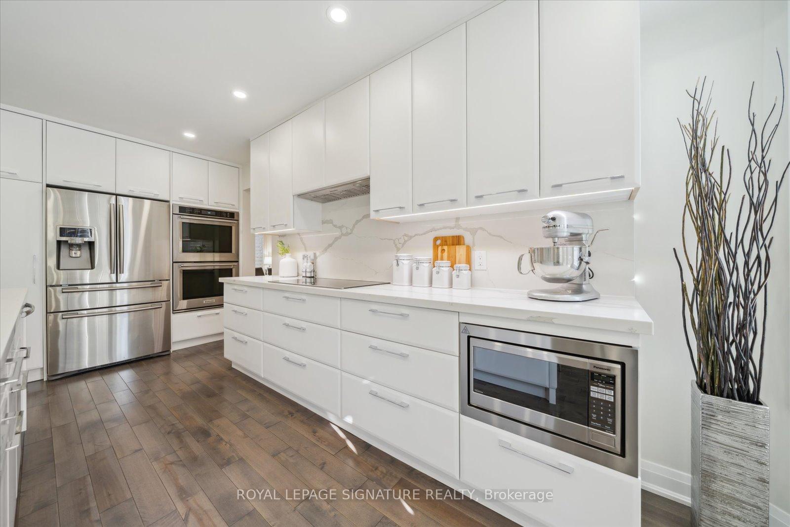 Photo 12 of 1854 Rosebank Road, Pickering, Amberlea — HOMEH