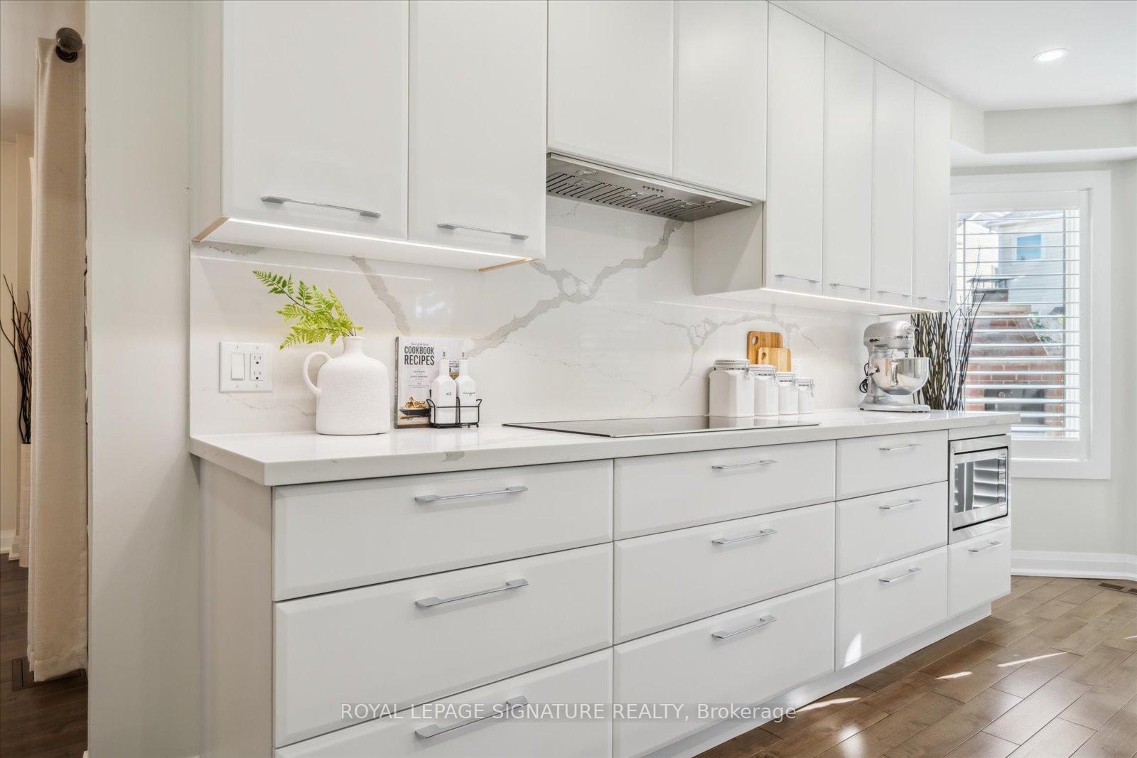 Photo 13 of 1854 Rosebank Road, Pickering, Amberlea — HOMEH