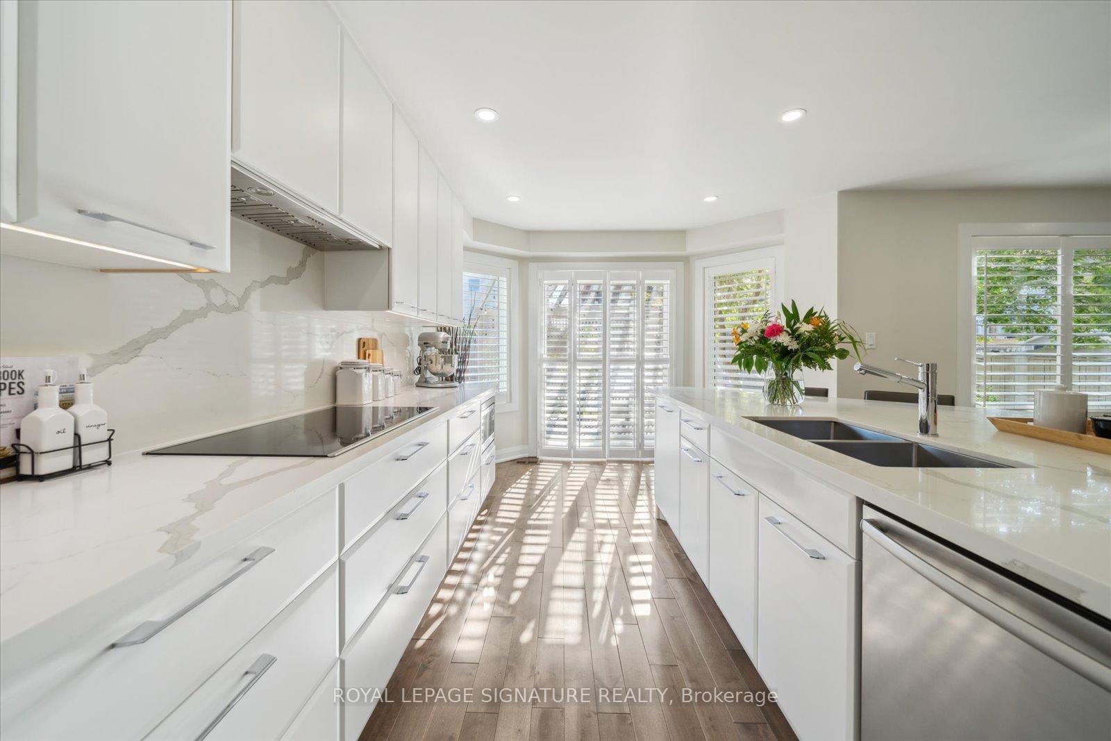 Photo 15 of 1854 Rosebank Road, Pickering, Amberlea — HOMEH