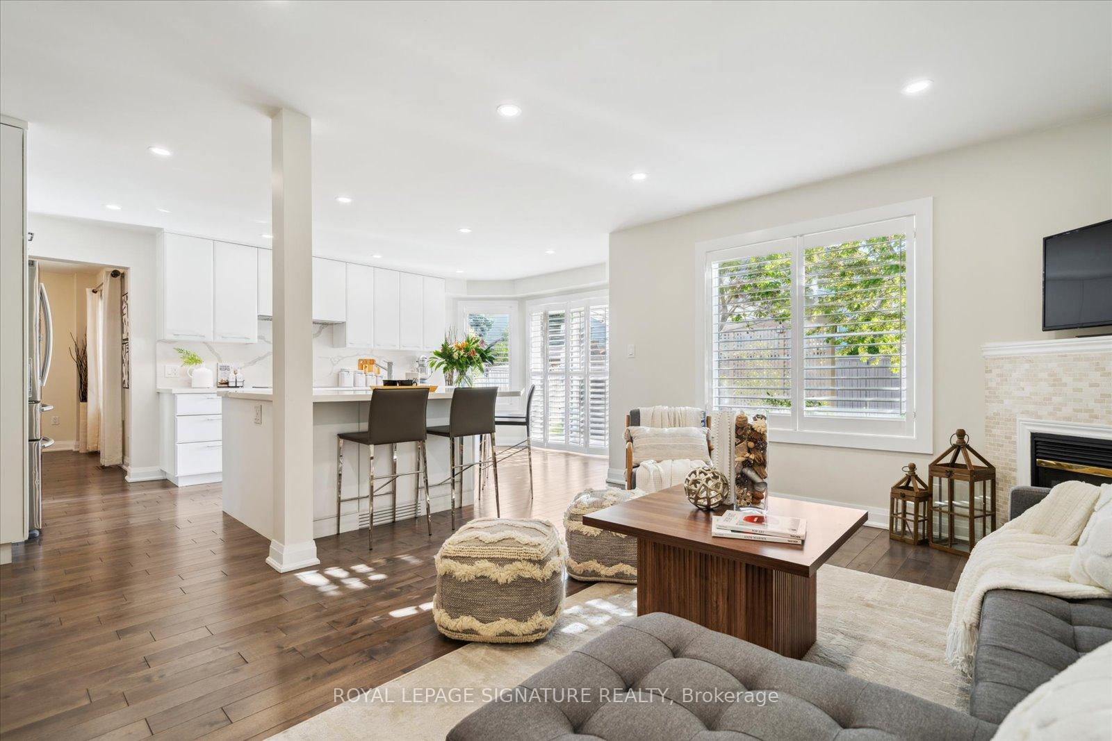Photo 19 of 1854 Rosebank Road, Pickering, Amberlea — HOMEH