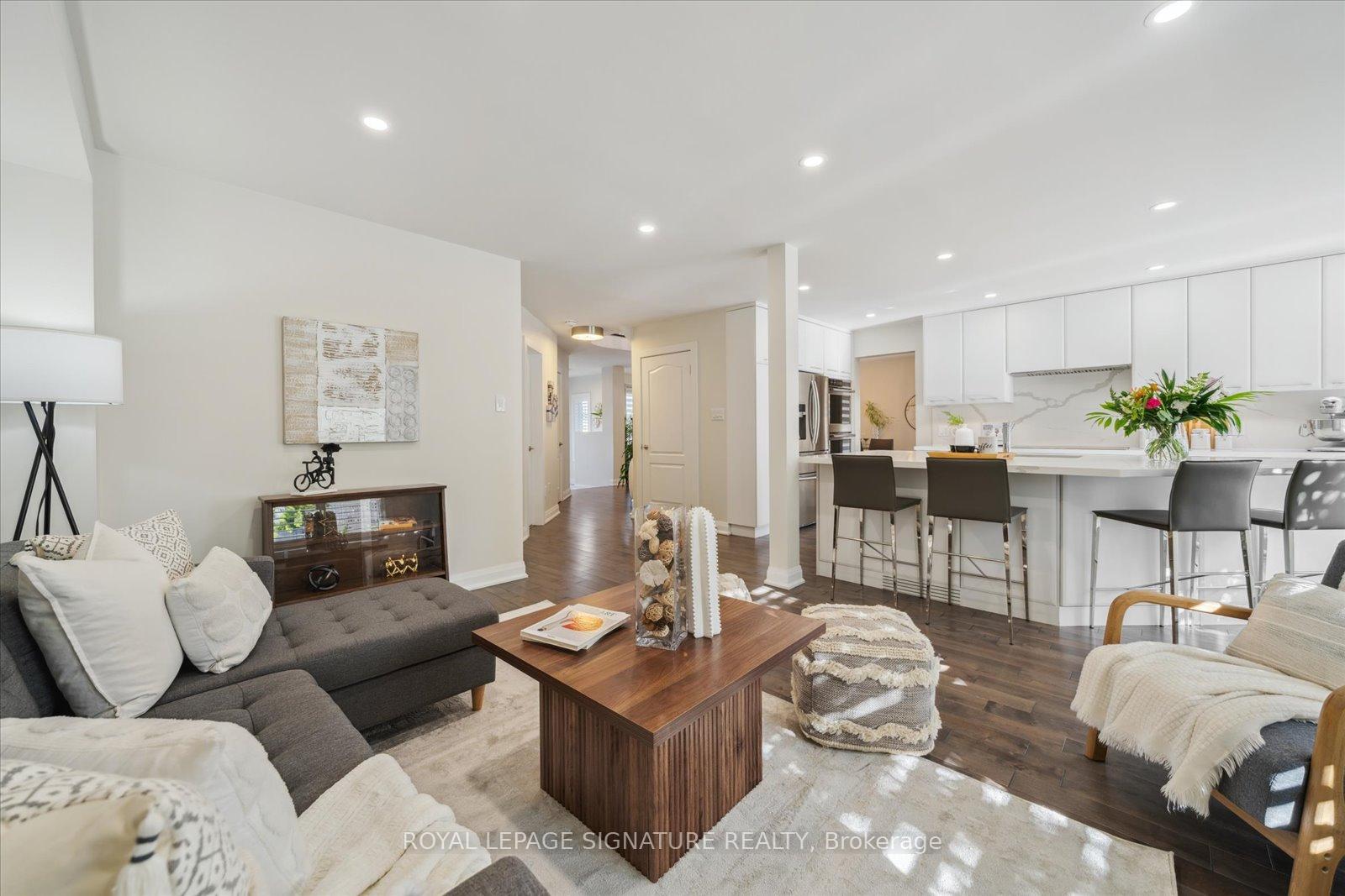 Photo 20 of 1854 Rosebank Road, Pickering, Amberlea — HOMEH