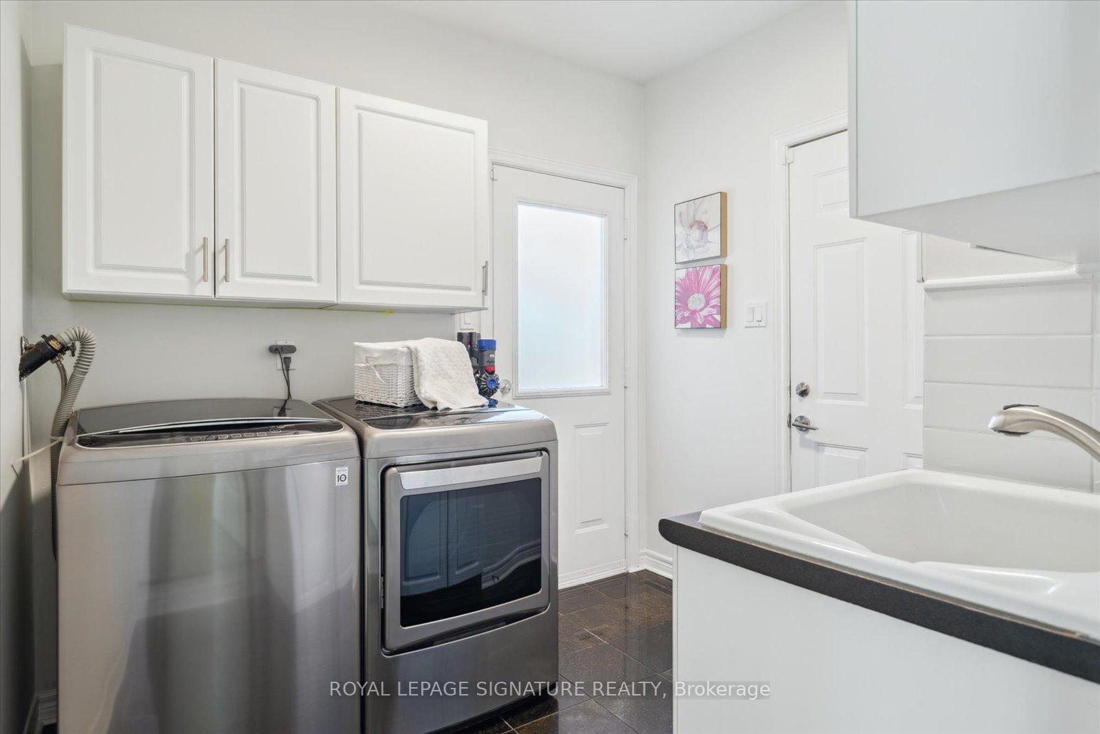 Photo 21 of 1854 Rosebank Road, Pickering, Amberlea — HOMEH