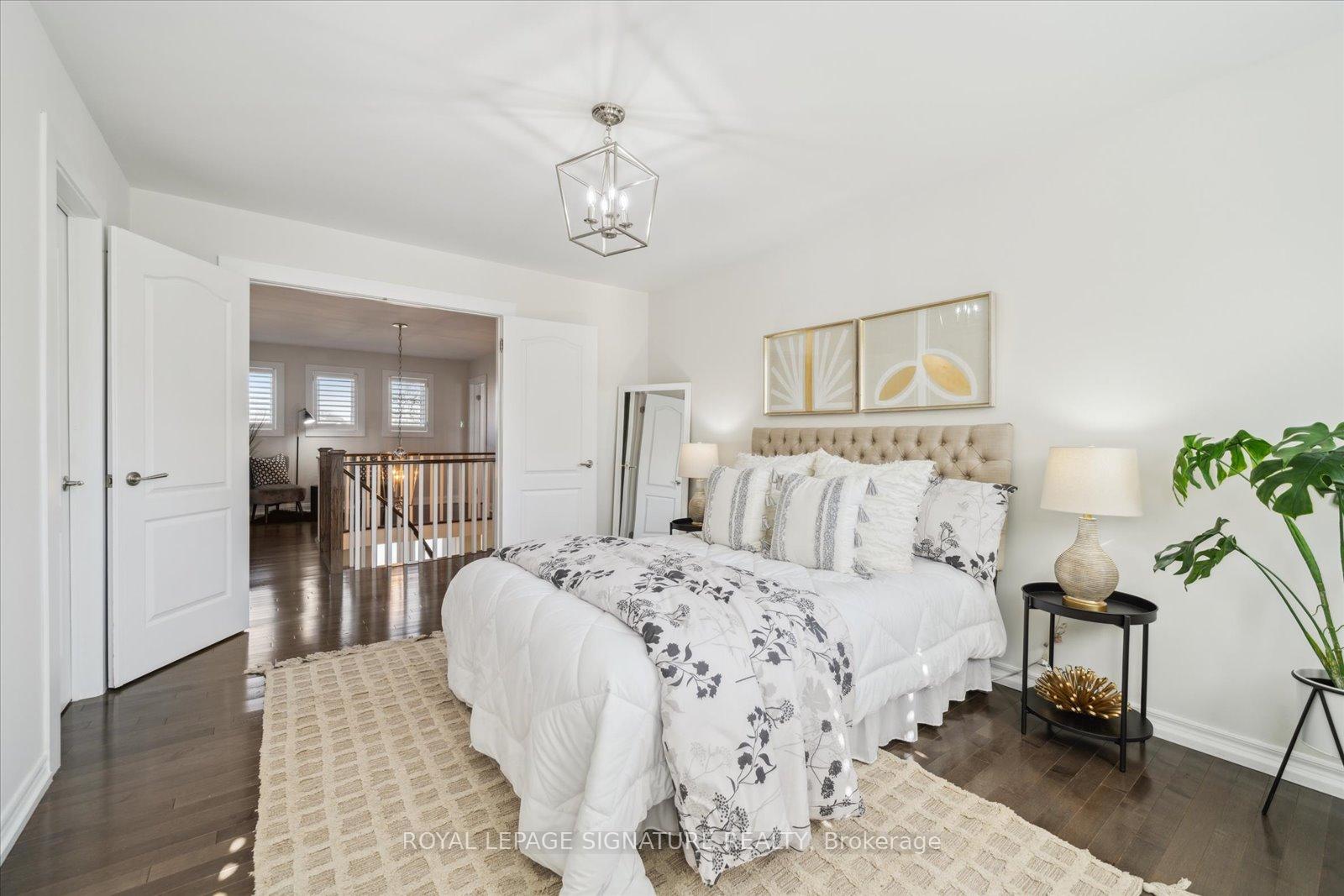 Photo 25 of 1854 Rosebank Road, Pickering, Amberlea — HOMEH
