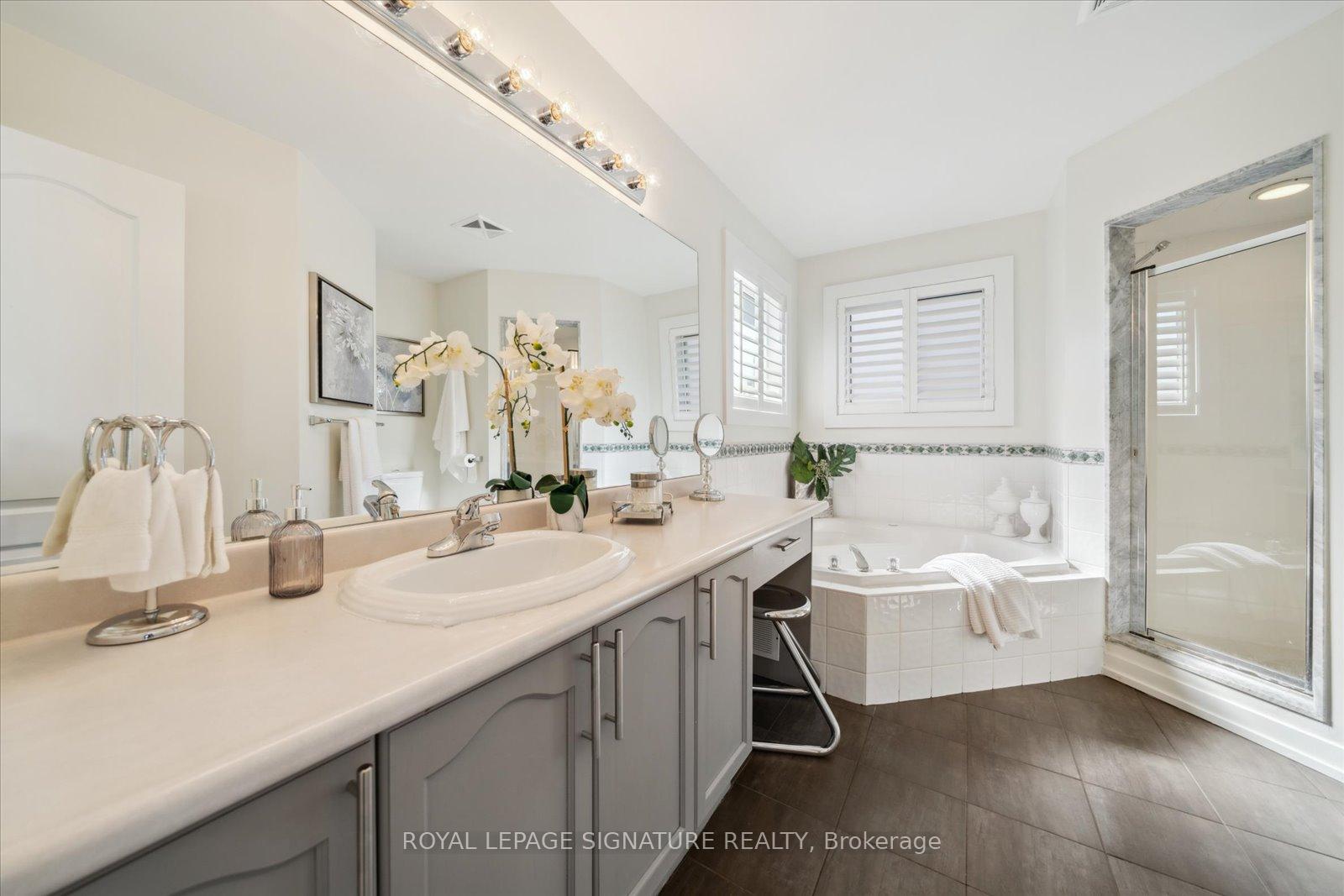 Photo 27 of 1854 Rosebank Road, Pickering, Amberlea — HOMEH