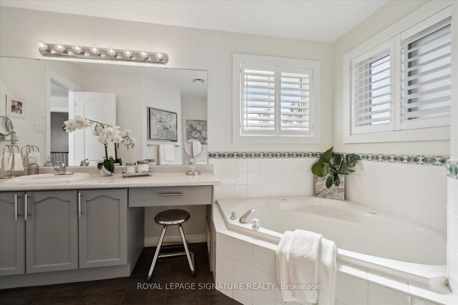 Photo 28 of 1854 Rosebank Road, Pickering, Amberlea — HOMEH