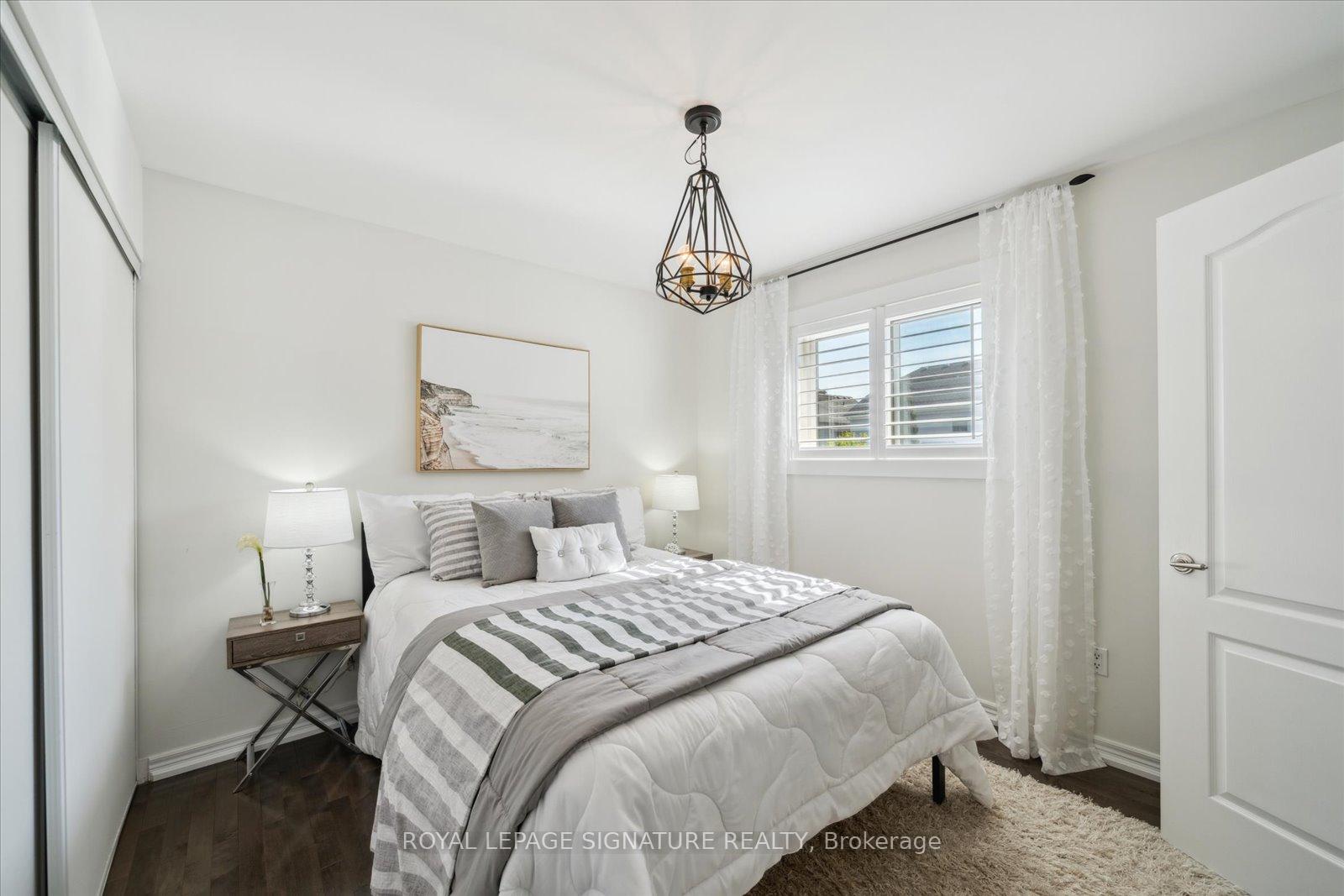 Photo 29 of 1854 Rosebank Road, Pickering, Amberlea — HOMEH