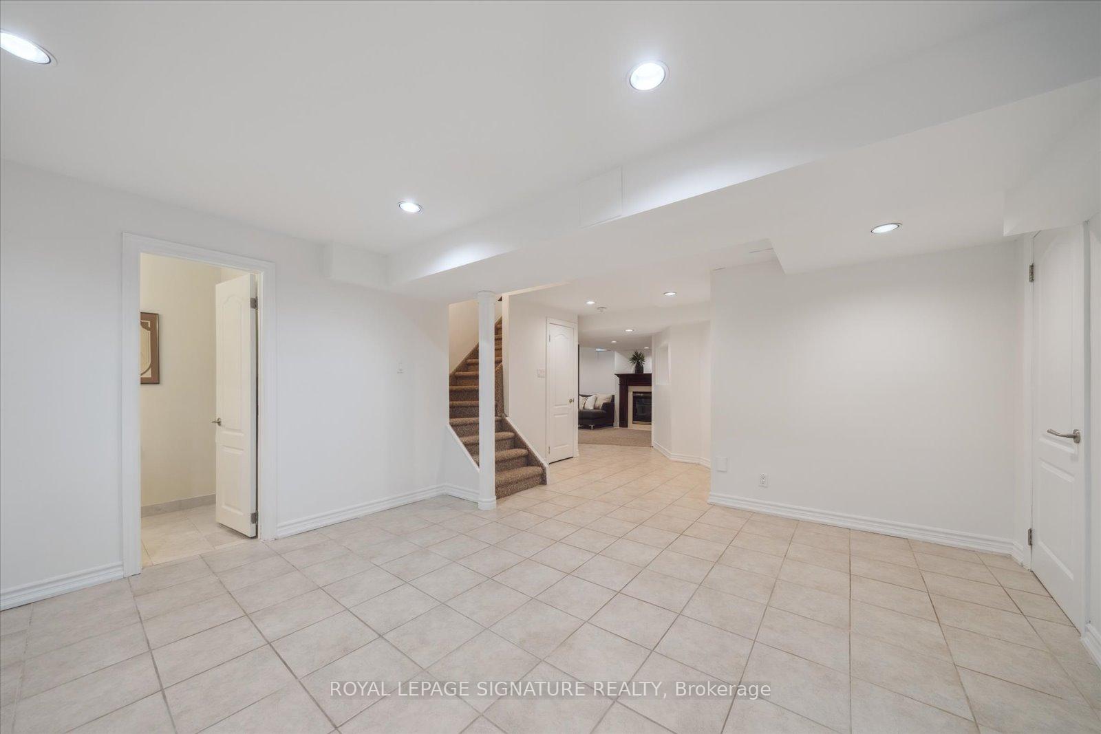 Photo 36 of 1854 Rosebank Road, Pickering, Amberlea — HOMEH