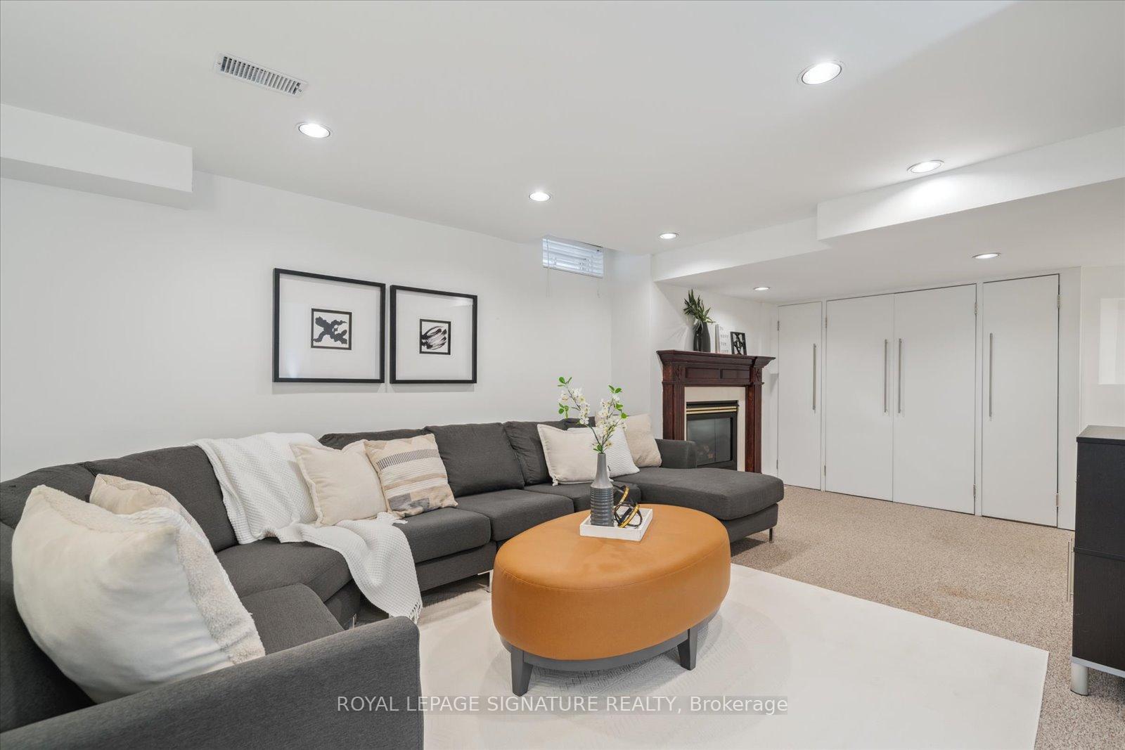 Photo 38 of 1854 Rosebank Road, Pickering, Amberlea — HOMEH