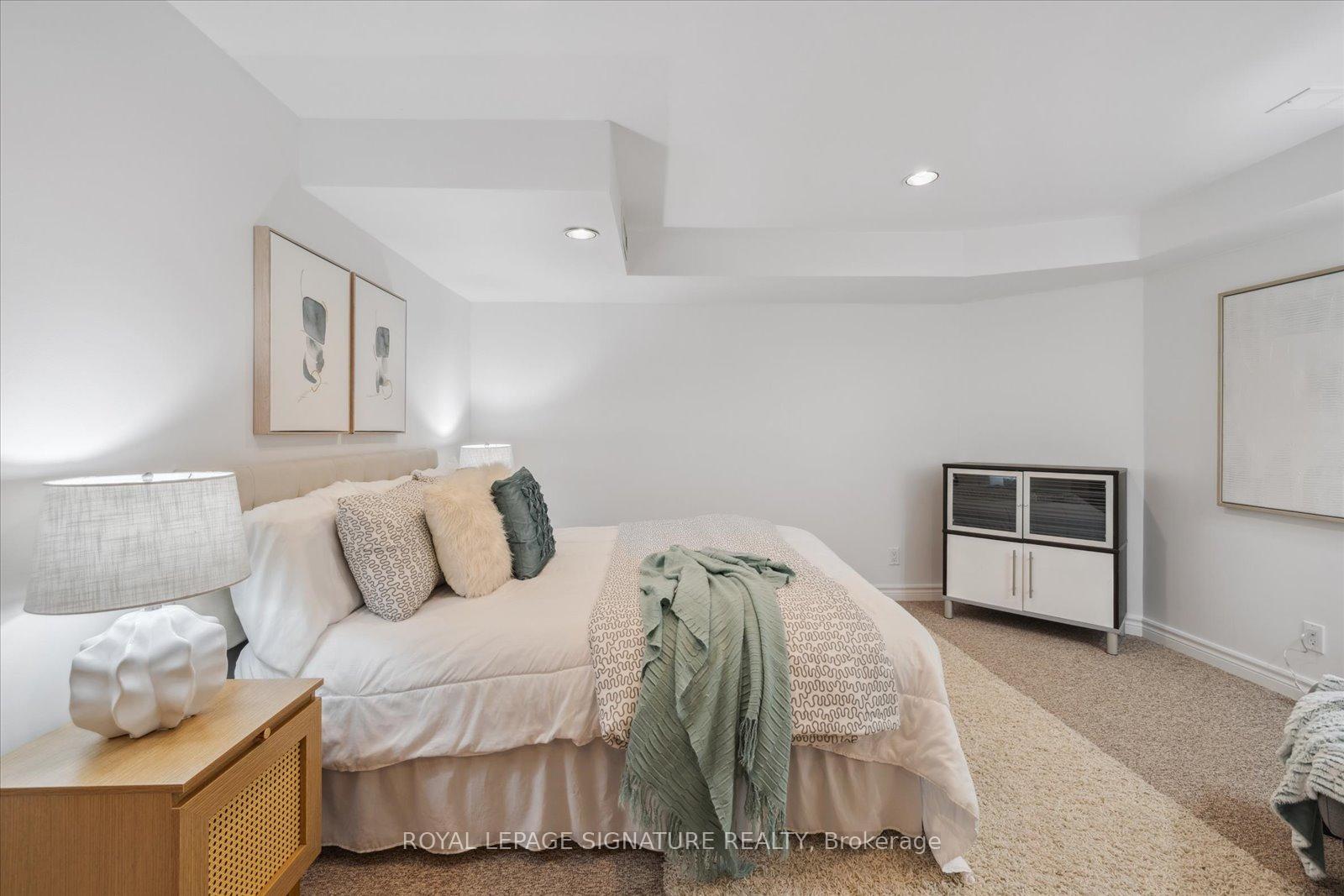 Photo 39 of 1854 Rosebank Road, Pickering, Amberlea — HOMEH