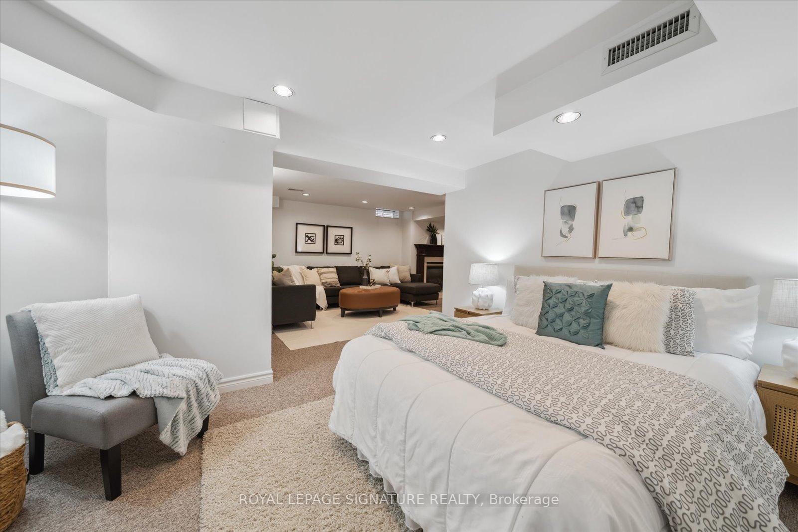 Photo 40 of 1854 Rosebank Road, Pickering, Amberlea — HOMEH
