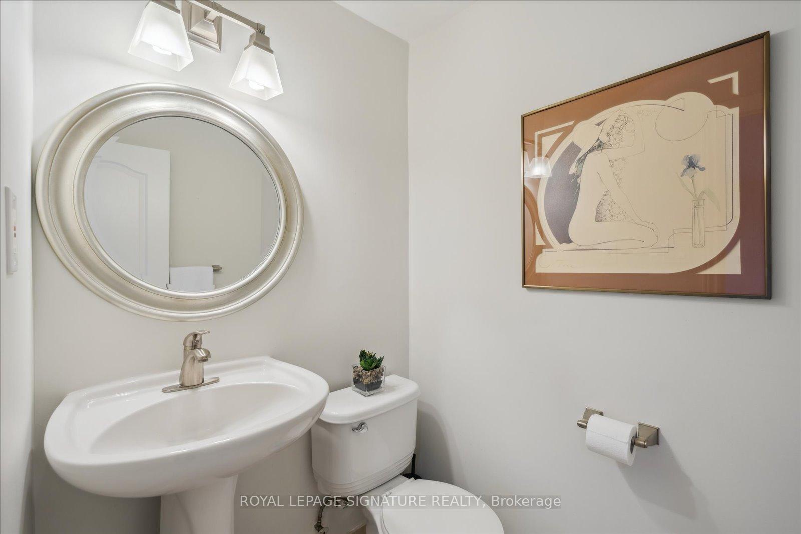 Photo 41 of 1854 Rosebank Road, Pickering, Amberlea — HOMEH