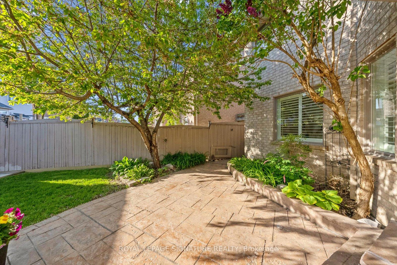 Photo 45 of 1854 Rosebank Road, Pickering, Amberlea — HOMEH