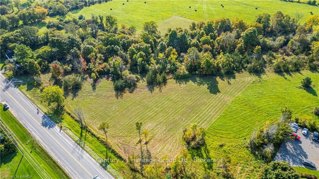 Photo 1 of 2193 Unity Road, Kingston, City North of 401 — HOMEH
