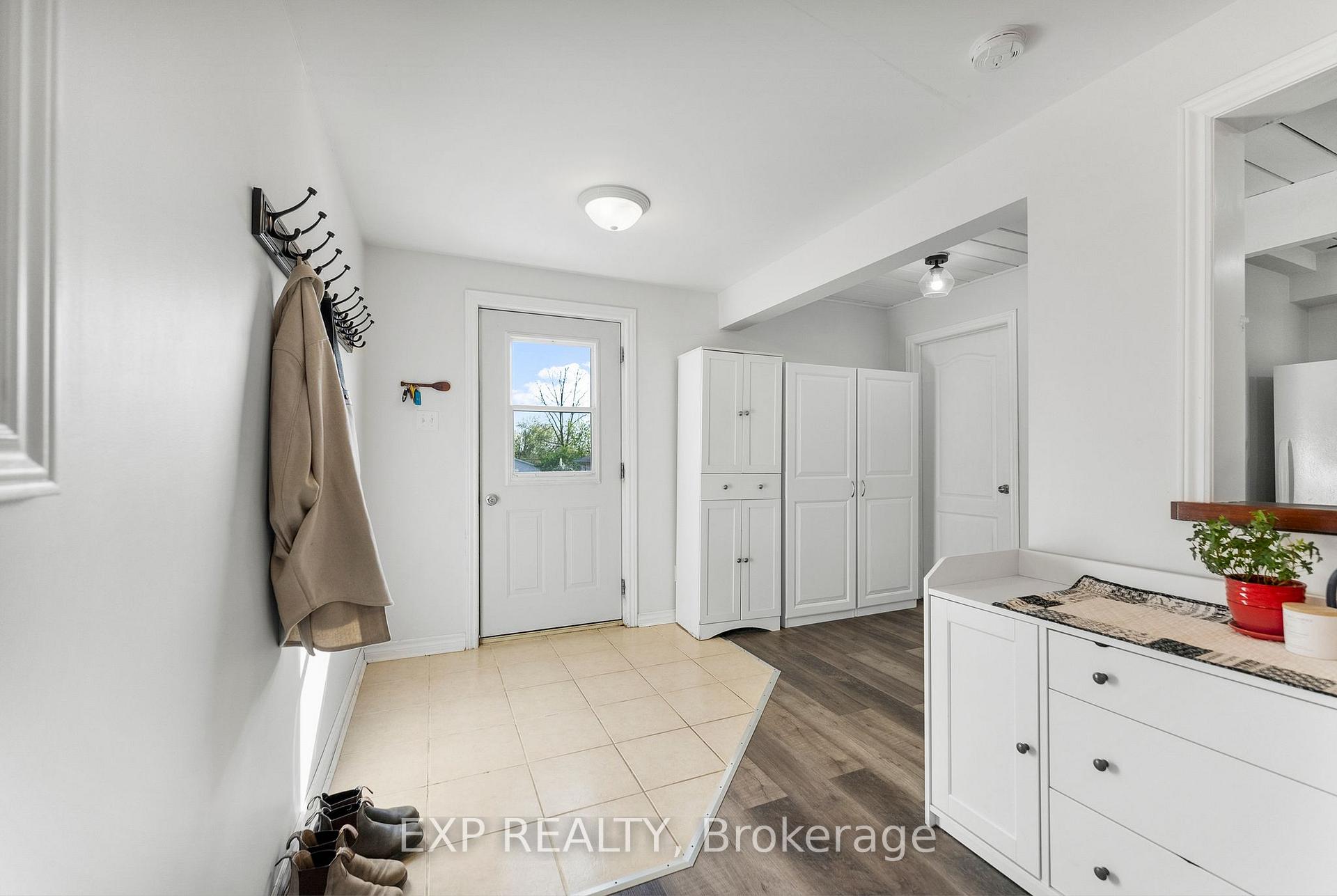 Photo 5 of 520 Fortington Street, Renfrew — HOMEH
