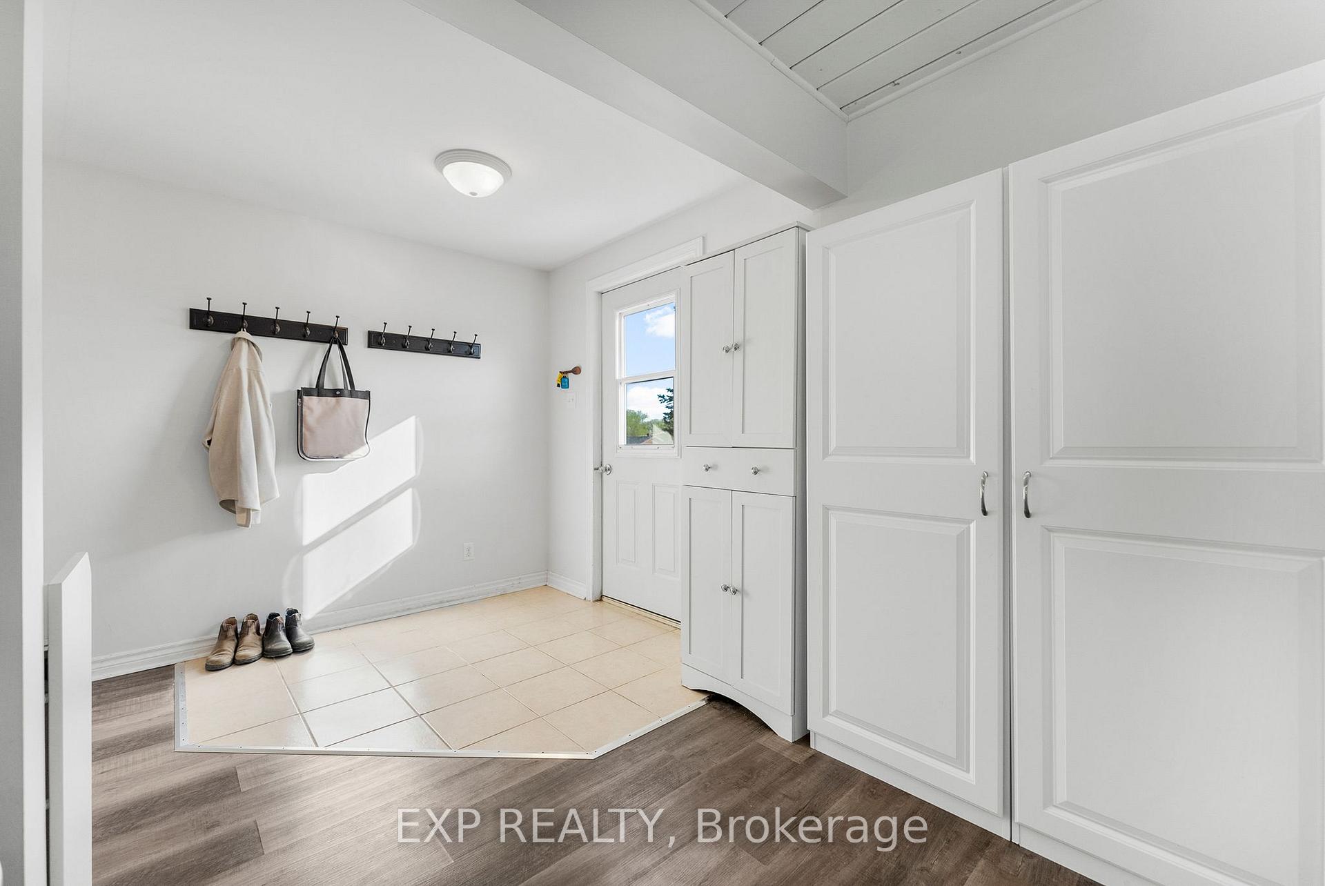 Photo 6 of 520 Fortington Street, Renfrew — HOMEH