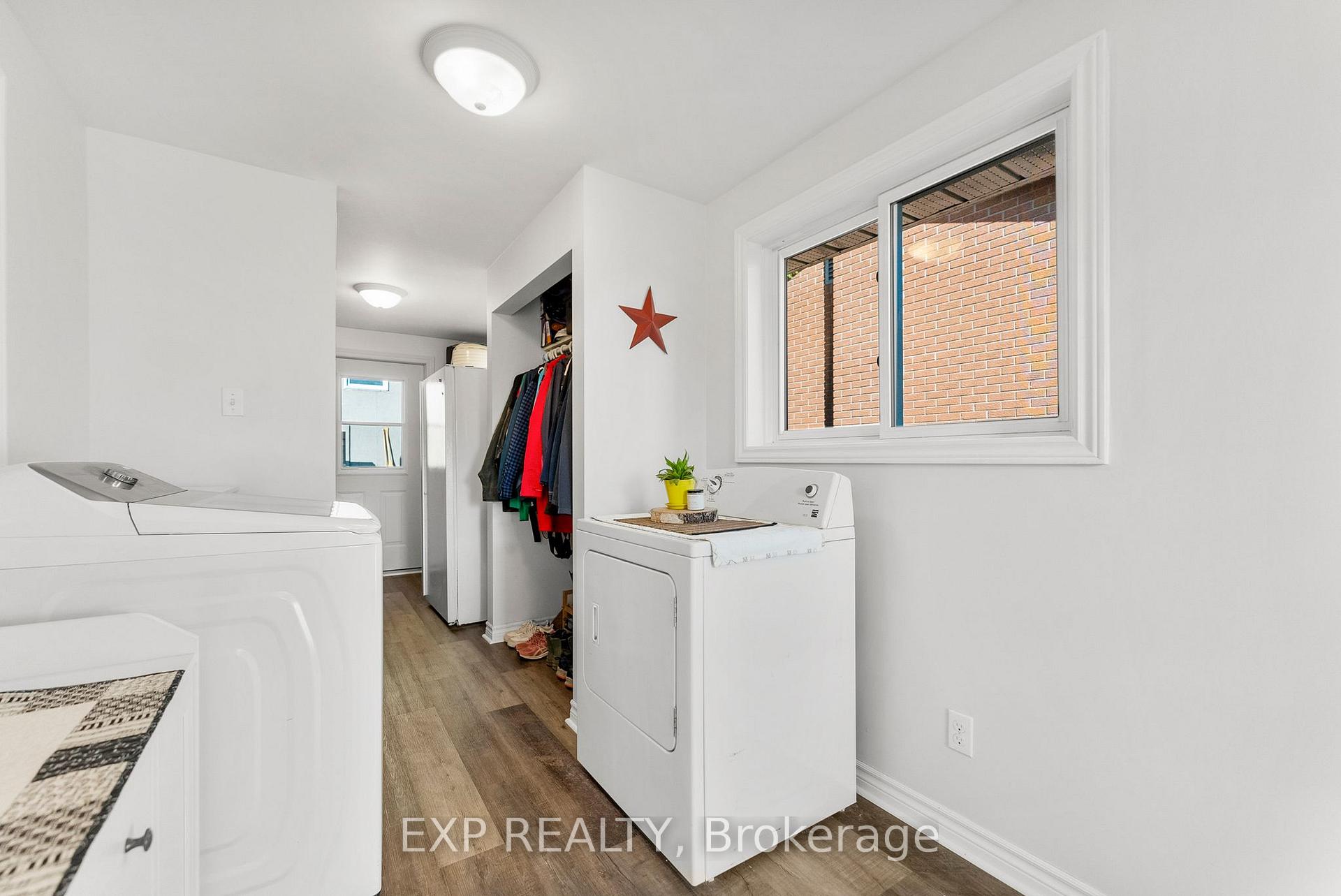 Photo 7 of 520 Fortington Street, Renfrew — HOMEH
