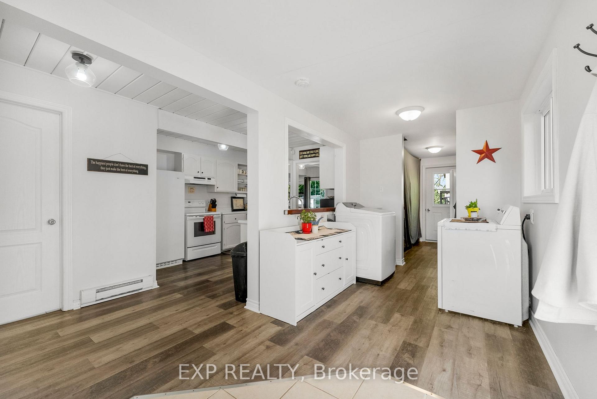 Photo 8 of 520 Fortington Street, Renfrew — HOMEH