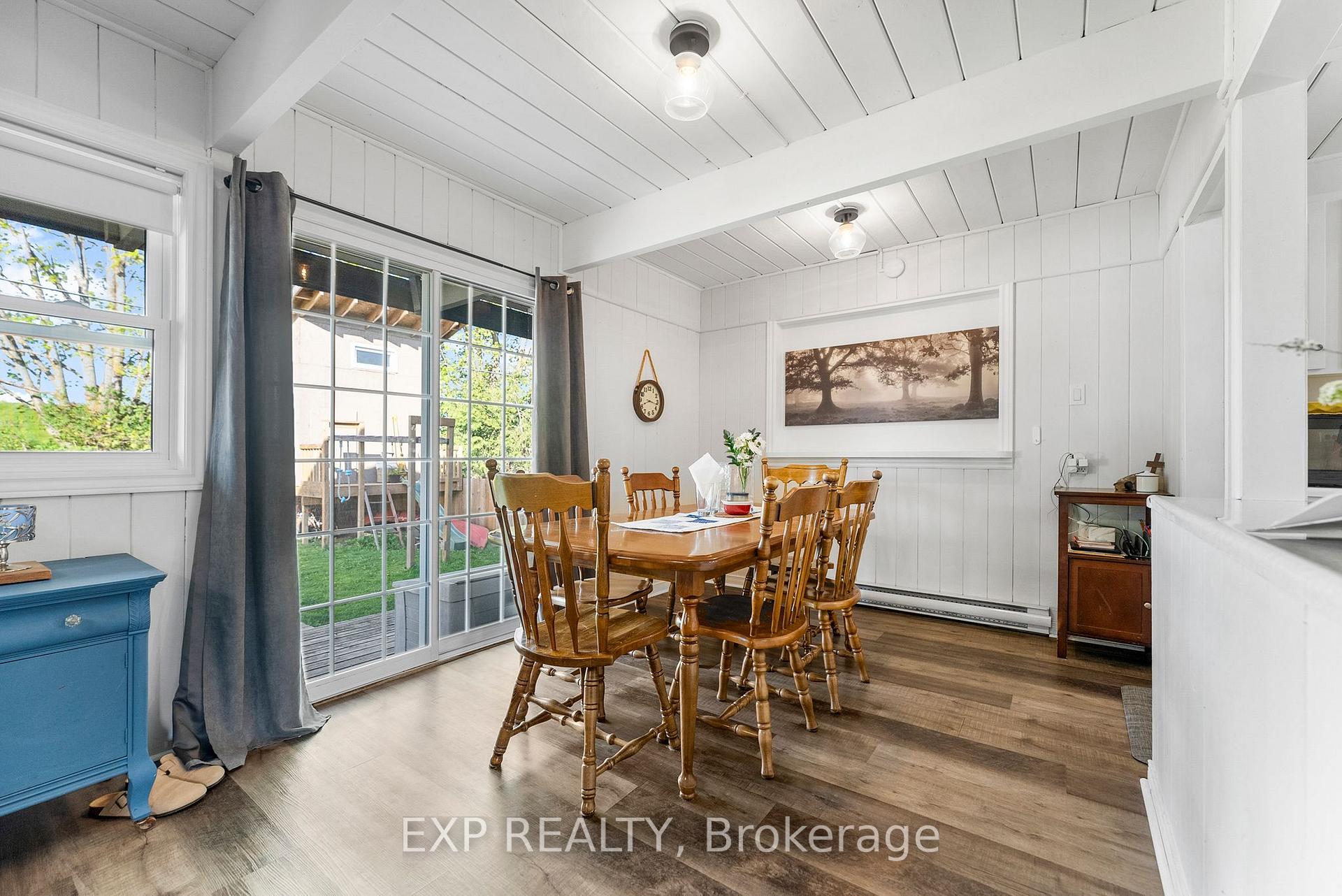 Photo 11 of 520 Fortington Street, Renfrew — HOMEH