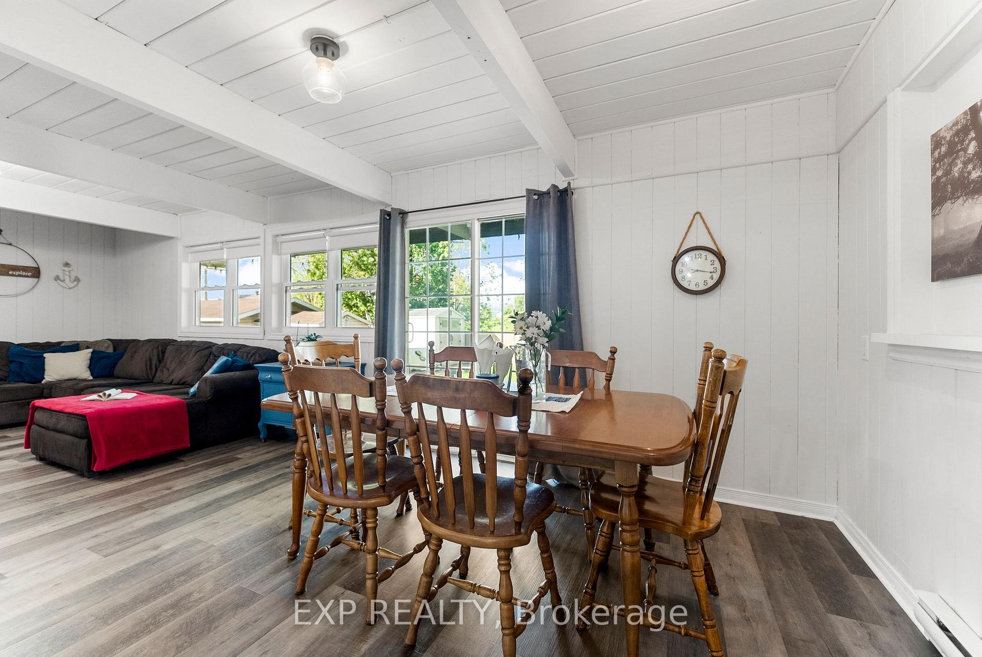 Photo 12 of 520 Fortington Street, Renfrew — HOMEH