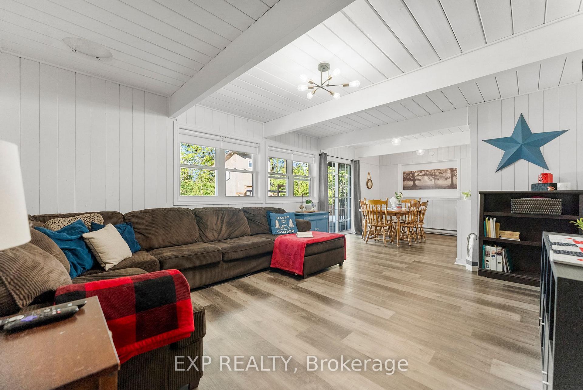 Photo 13 of 520 Fortington Street, Renfrew — HOMEH