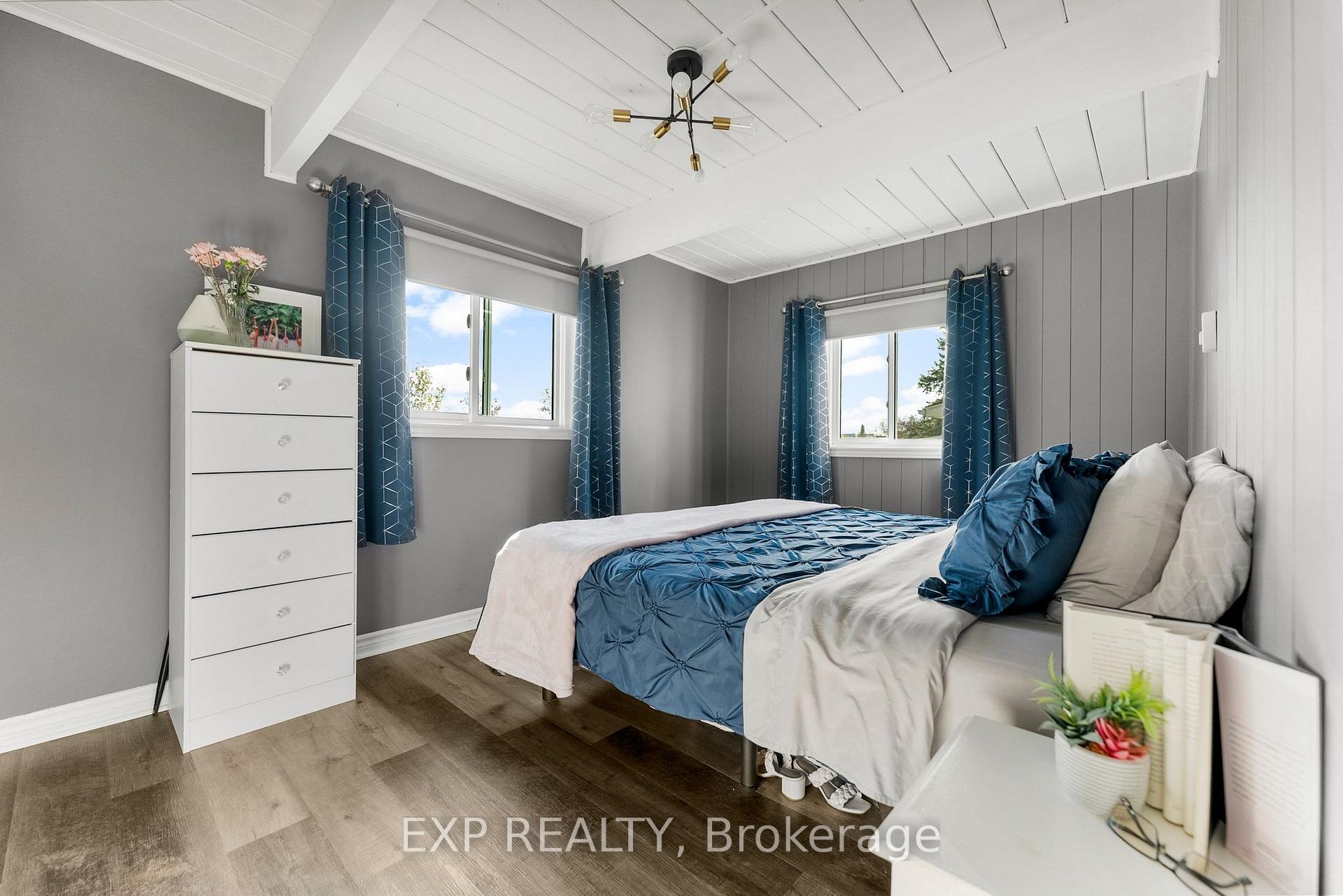 Photo 15 of 520 Fortington Street, Renfrew — HOMEH