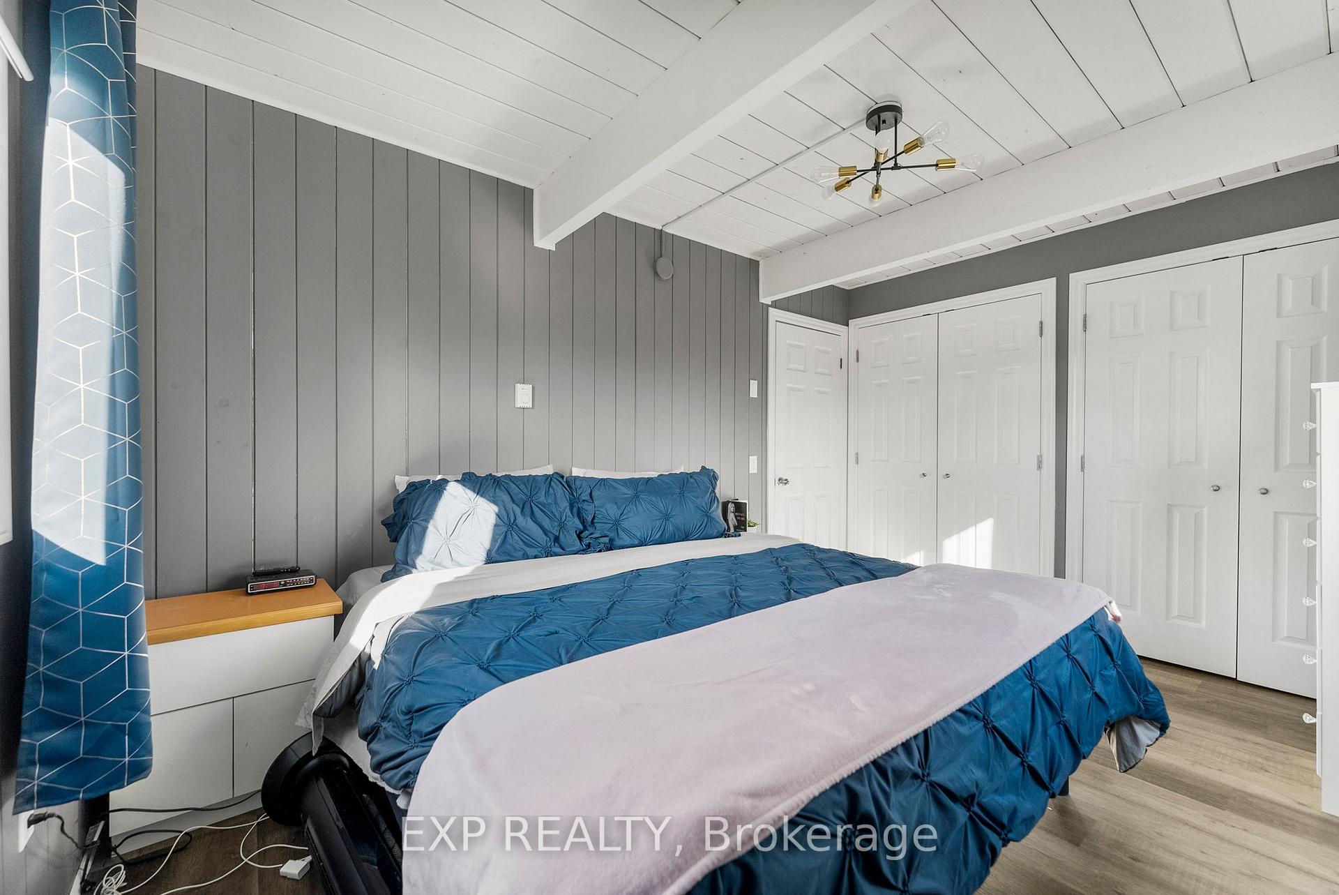 Photo 16 of 520 Fortington Street, Renfrew — HOMEH