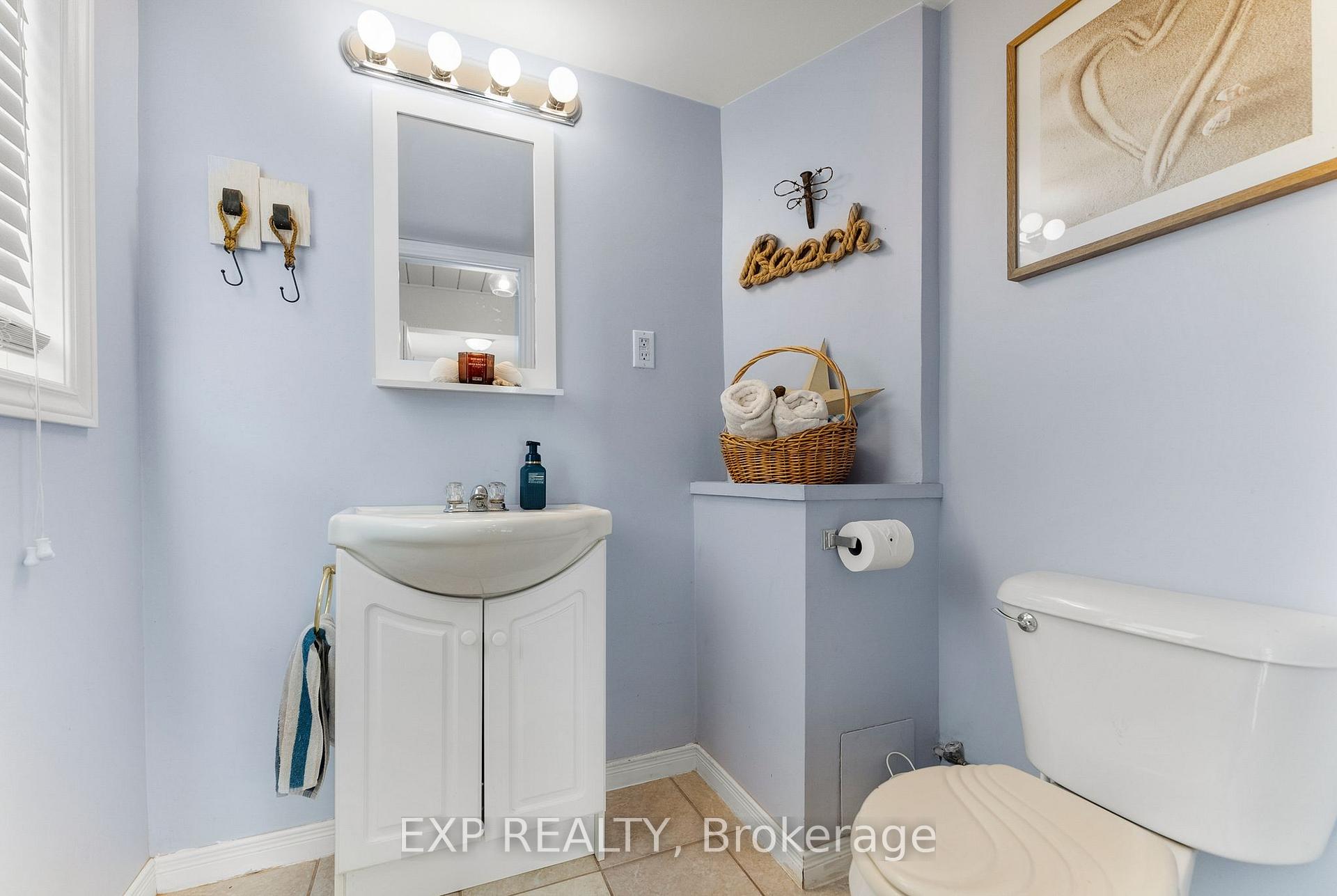 Photo 17 of 520 Fortington Street, Renfrew — HOMEH