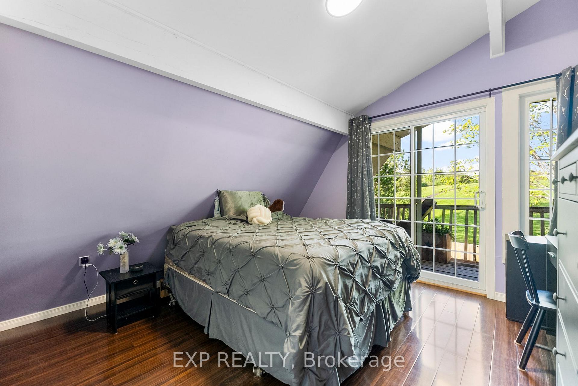 Photo 19 of 520 Fortington Street, Renfrew — HOMEH