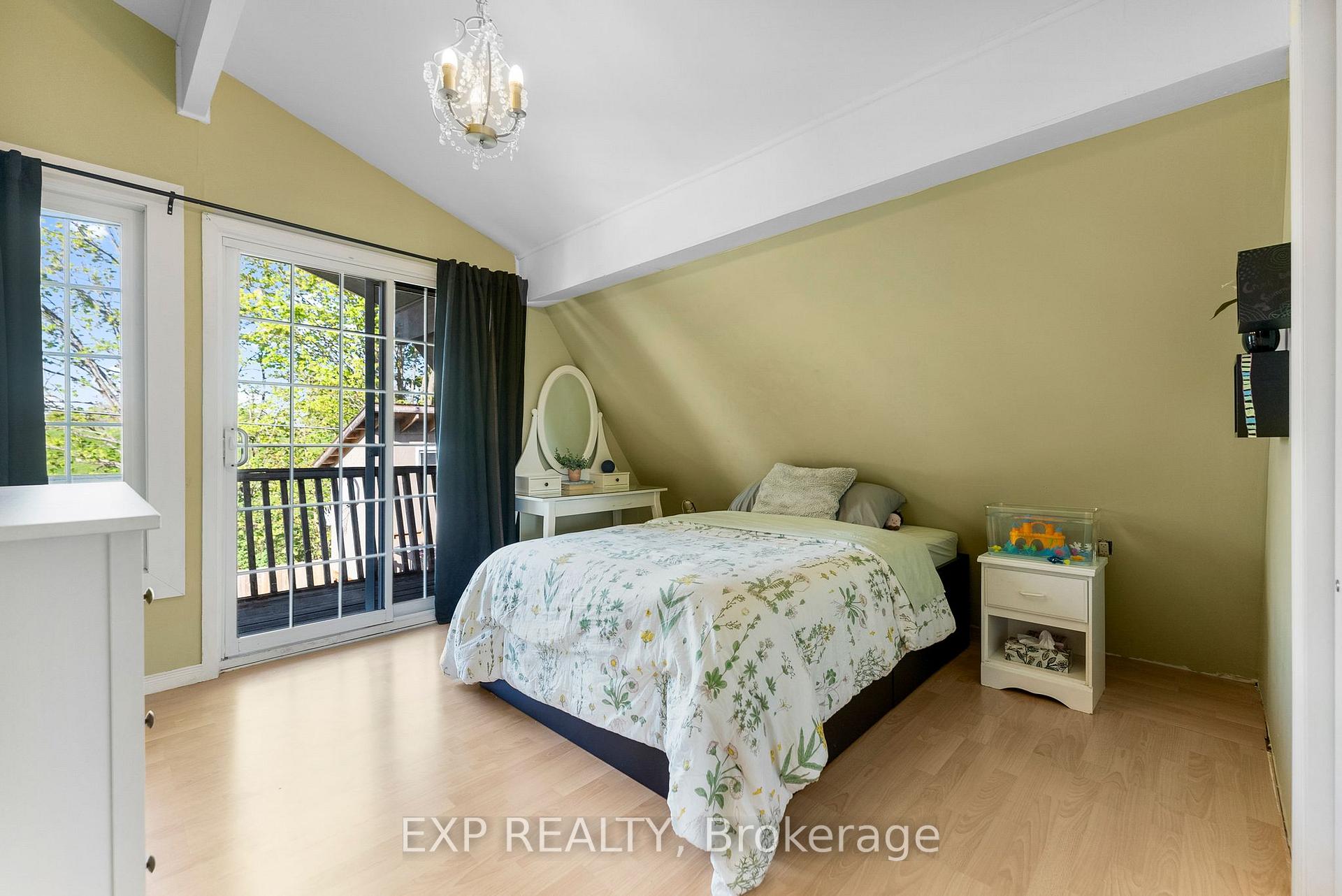 Photo 20 of 520 Fortington Street, Renfrew — HOMEH