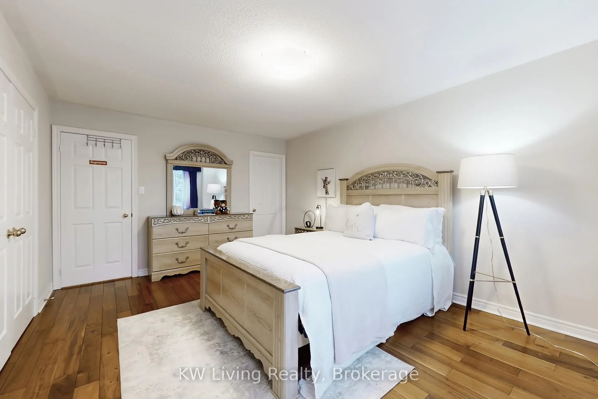 Photo 37 of 94 Silver Rose Crescent, Markham, Cachet — HOMEH