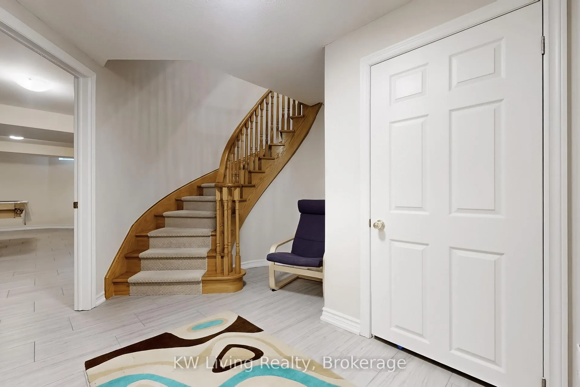 Photo 43 of 94 Silver Rose Crescent, Markham, Cachet — HOMEH
