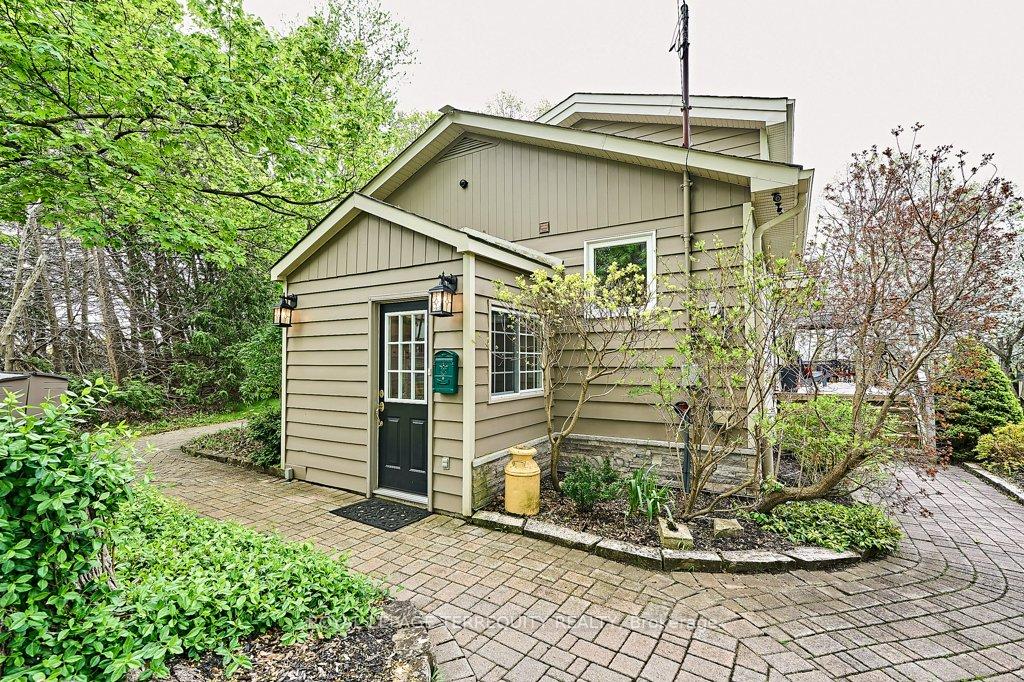 Photo 6 of 2480 Greenridge Drive, Pickering, Rural Pickering — HOMEH